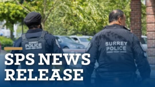 https://www.surreynewsbc.com/wp-content/uploads/2024/12/IMG_8509-540x304.jpeg