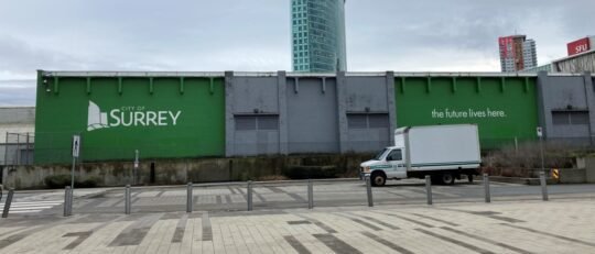 https://www.surreynewsbc.com/wp-content/uploads/2024/12/IMG_8532-540x231.jpeg