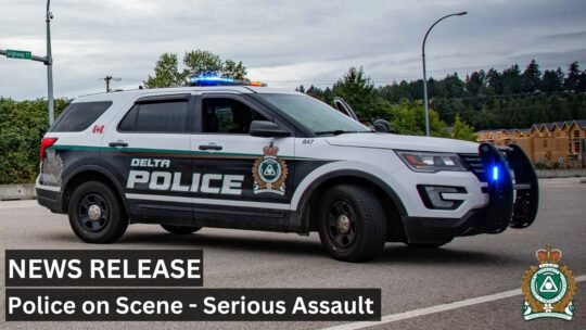 https://www.surreynewsbc.com/wp-content/uploads/2024/12/IMG_8534-540x304.jpeg