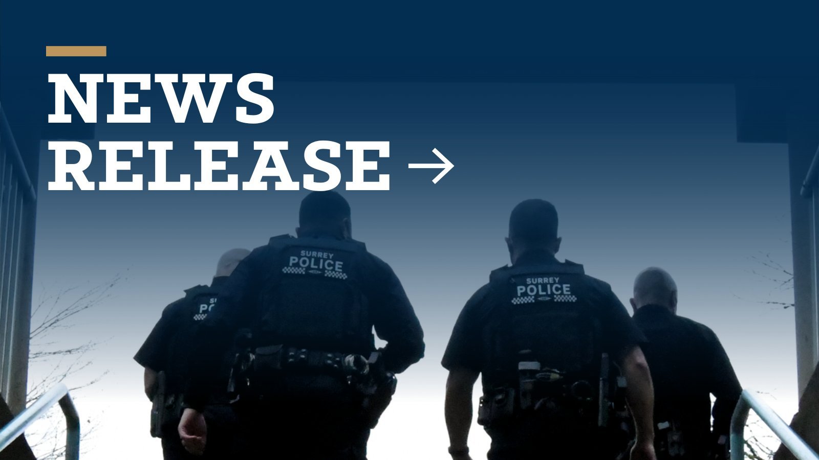 https://www.surreynewsbc.com/wp-content/uploads/2025/01/IMG_8792.jpeg