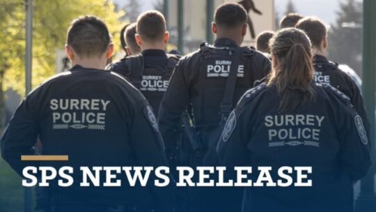 https://www.surreynewsbc.com/wp-content/uploads/2025/01/IMG_8802-540x304.jpeg