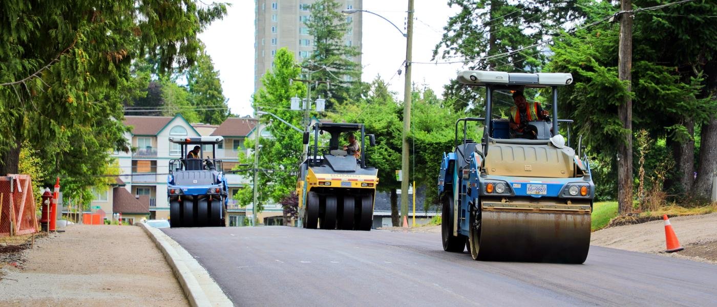 https://www.surreynewsbc.com/wp-content/uploads/2025/01/IMG_8886.jpeg