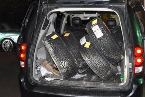 https://www.surreynewsbc.com/wp-content/uploads/2025/01/IMG_8887.jpeg