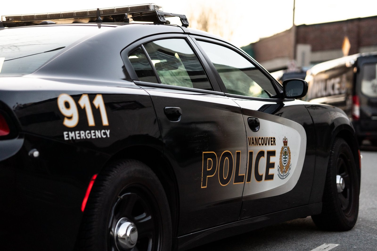 https://www.surreynewsbc.com/wp-content/uploads/2025/01/IMG_8904.jpeg