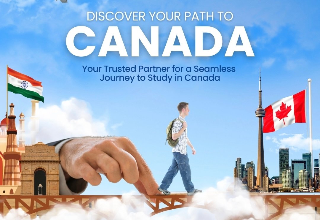 https://www.surreynewsbc.com/wp-content/uploads/2025/01/IMG_8909.jpeg
