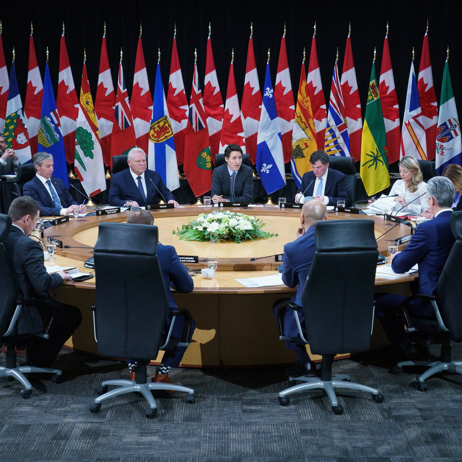 https://www.surreynewsbc.com/wp-content/uploads/2025/01/IMG_8942.jpeg