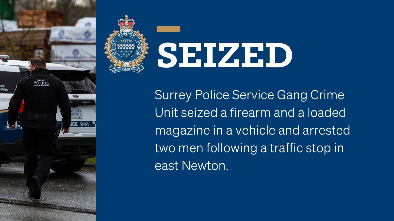 https://www.surreynewsbc.com/wp-content/uploads/2025/01/IMG_8954.jpeg
