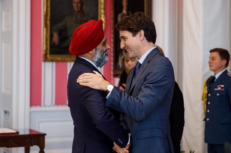 https://www.surreynewsbc.com/wp-content/uploads/2025/01/IMG_9064.jpeg
