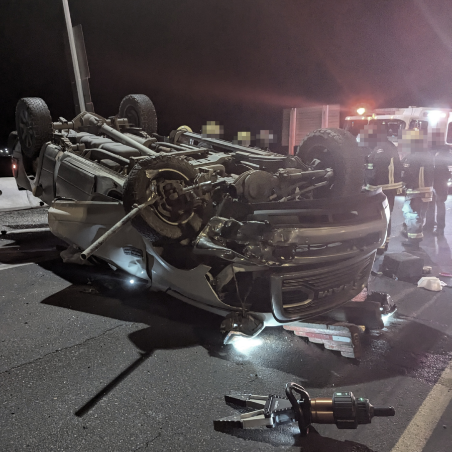 https://www.surreynewsbc.com/wp-content/uploads/2025/01/IMG_9131.png