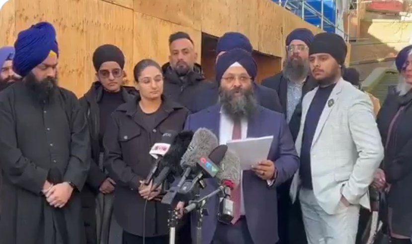 https://www.surreynewsbc.com/wp-content/uploads/2025/01/IMG_9136.jpeg