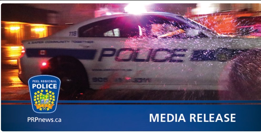 https://www.surreynewsbc.com/wp-content/uploads/2025/01/IMG_9167.jpeg