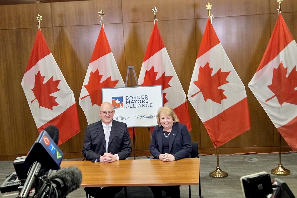 https://www.surreynewsbc.com/wp-content/uploads/2025/01/IMG_9172.jpeg