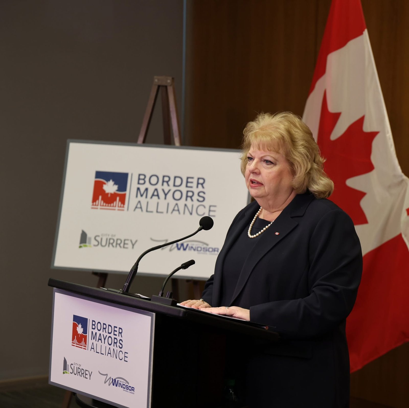 https://www.surreynewsbc.com/wp-content/uploads/2025/01/IMG_9173.jpeg