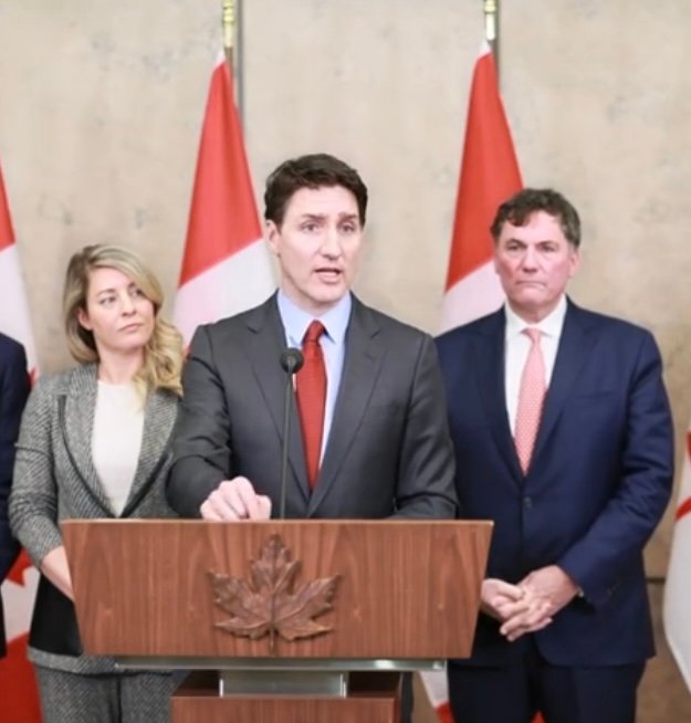 https://www.surreynewsbc.com/wp-content/uploads/2025/02/IMG_9193.jpeg