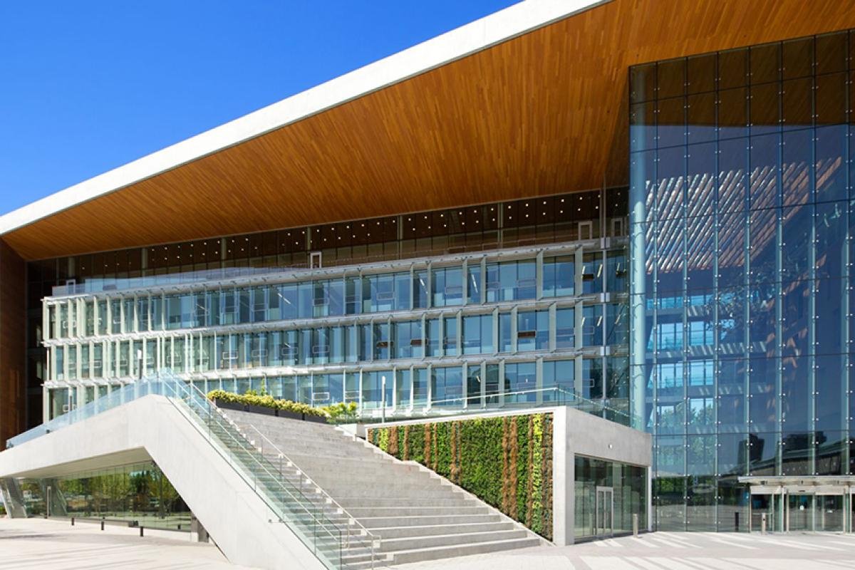https://www.surreynewsbc.com/wp-content/uploads/2025/02/IMG_9219.jpeg