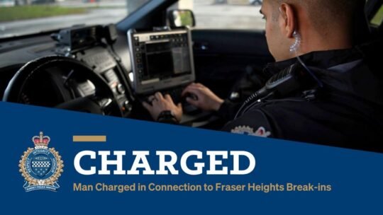 https://www.surreynewsbc.com/wp-content/uploads/2025/02/IMG_9255-540x304.jpeg
