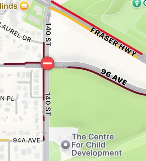 https://www.surreynewsbc.com/wp-content/uploads/2025/02/IMG_9367-489x540.jpeg