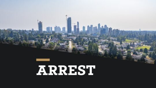 https://www.surreynewsbc.com/wp-content/uploads/2025/02/IMG_9391-540x304.jpeg