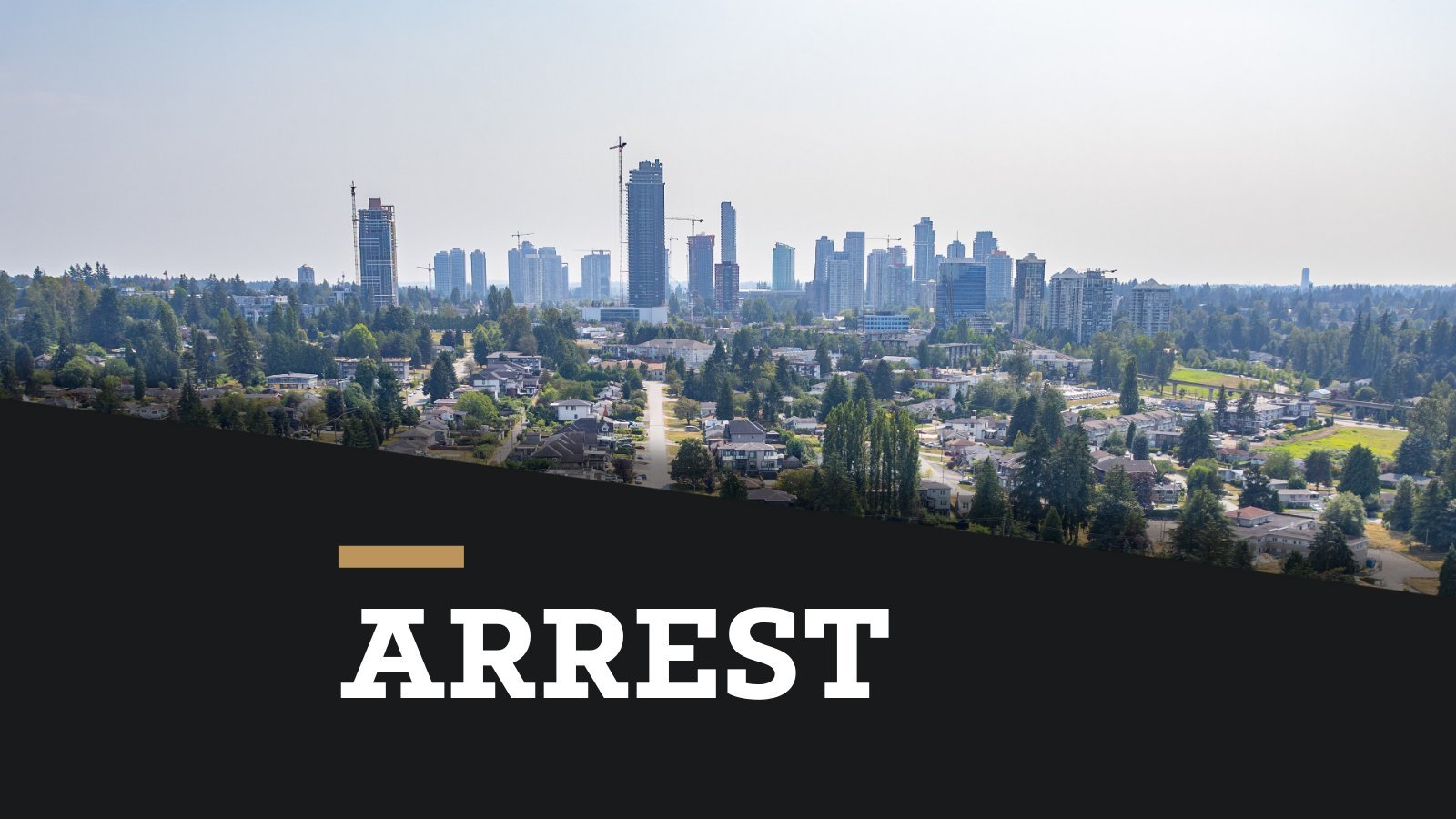 https://www.surreynewsbc.com/wp-content/uploads/2025/02/IMG_9391.jpeg