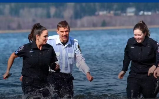 https://www.surreynewsbc.com/wp-content/uploads/2025/02/IMG_9395-540x338.jpeg