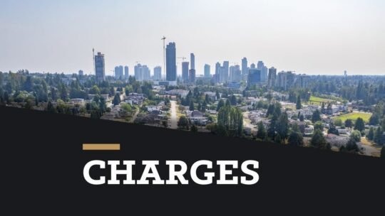 https://www.surreynewsbc.com/wp-content/uploads/2025/02/IMG_9398-540x304.jpeg