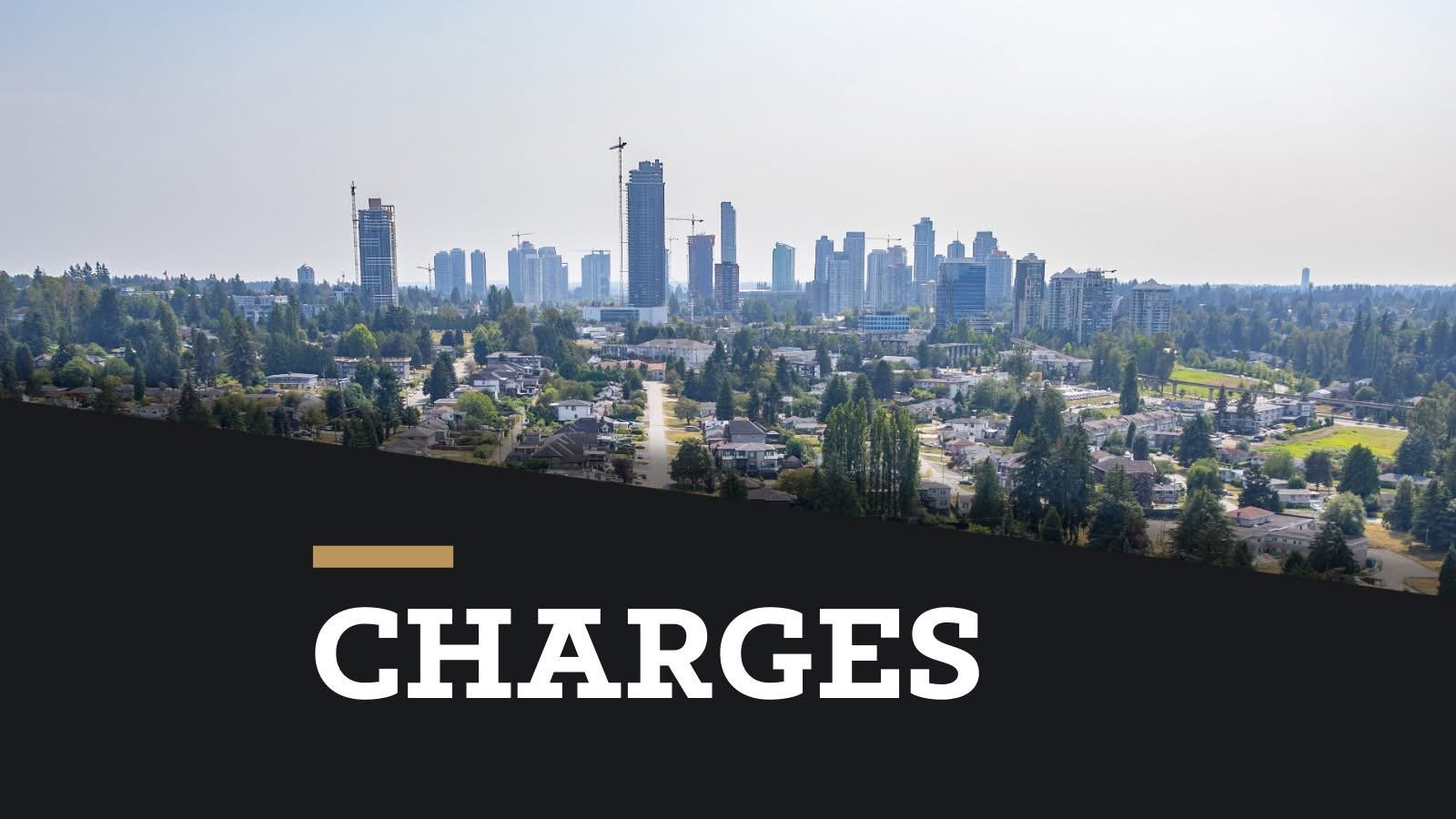 https://www.surreynewsbc.com/wp-content/uploads/2025/02/IMG_9398.jpeg