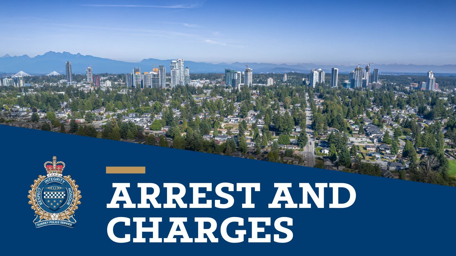 https://www.surreynewsbc.com/wp-content/uploads/2025/02/IMG_9399.jpeg