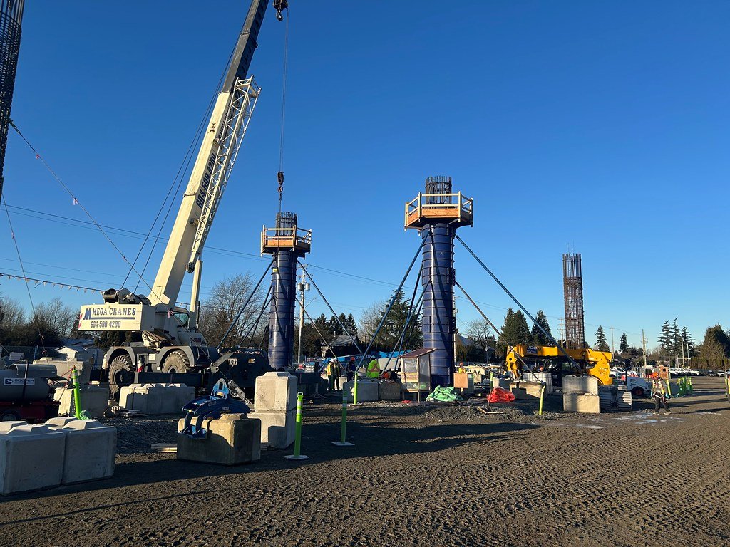 https://www.surreynewsbc.com/wp-content/uploads/2025/02/IMG_9412.jpeg