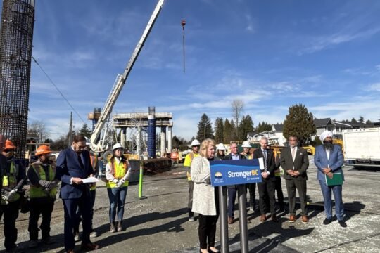 https://www.surreynewsbc.com/wp-content/uploads/2025/02/IMG_9413-540x360.jpeg