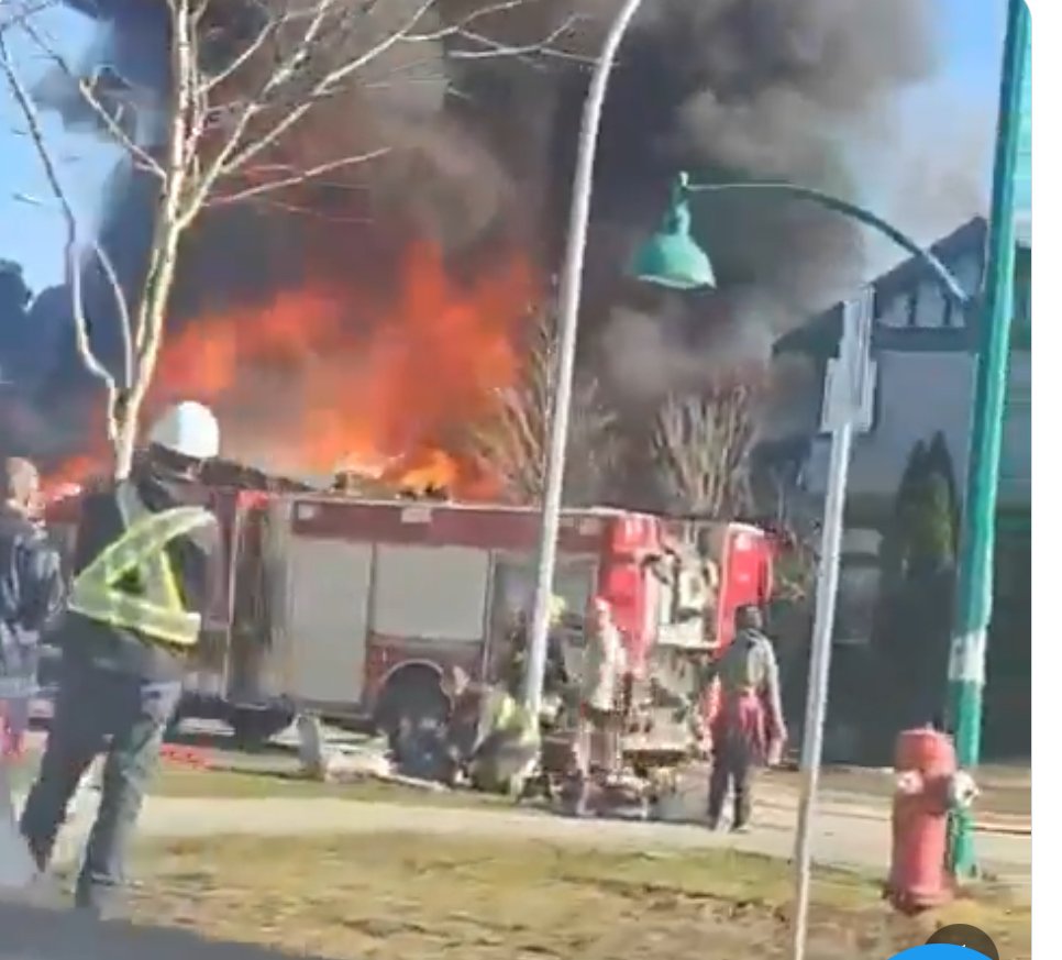 https://www.surreynewsbc.com/wp-content/uploads/2025/02/IMG_9417.jpeg