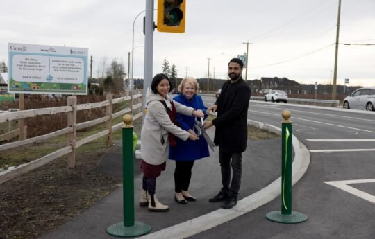 https://www.surreynewsbc.com/wp-content/uploads/2025/02/ce8852bc-2fd3-438c-a36d-850106c76f7d-540x345.jpeg