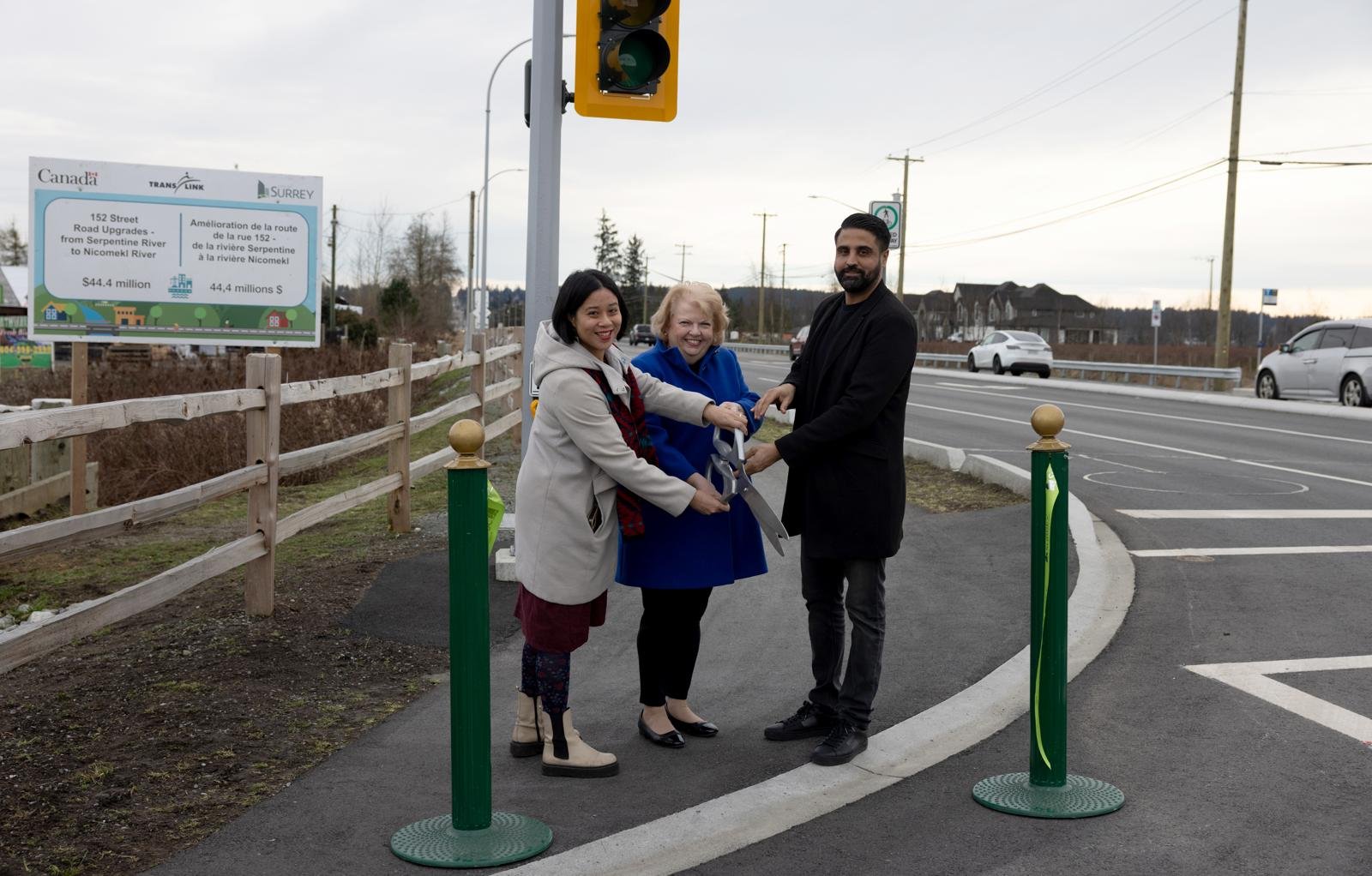 https://www.surreynewsbc.com/wp-content/uploads/2025/02/ce8852bc-2fd3-438c-a36d-850106c76f7d.jpeg