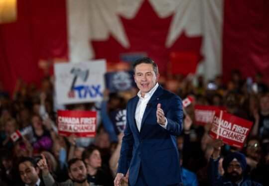https://www.surreynewsbc.com/wp-content/uploads/2025/03/IMG_8867-540x374.jpeg
