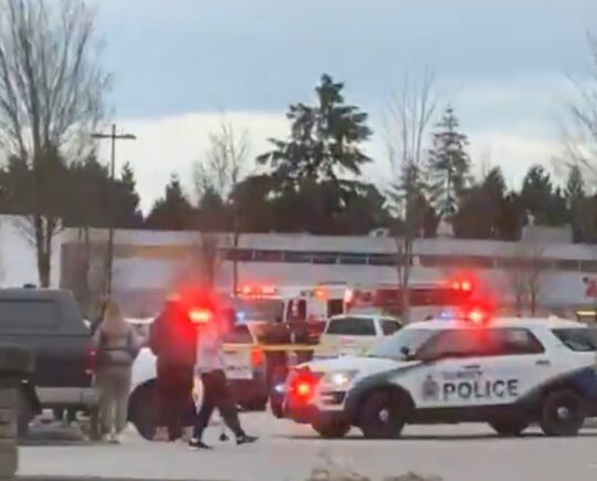 https://www.surreynewsbc.com/wp-content/uploads/2025/03/IMG_9463-540x435.jpeg