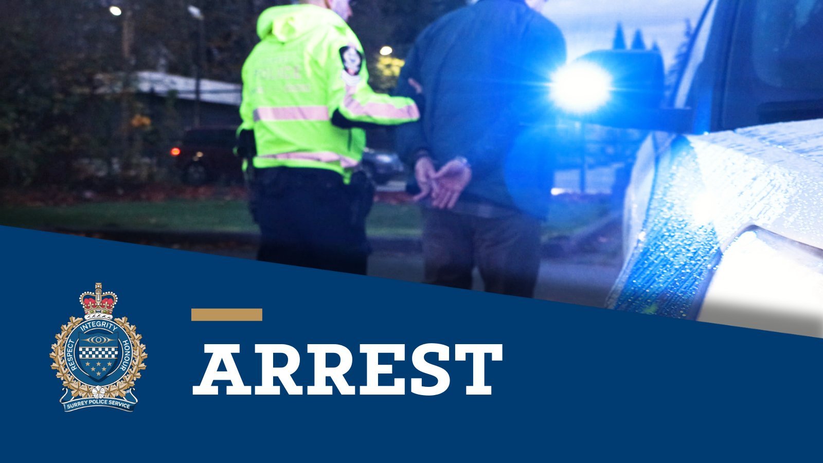 https://www.surreynewsbc.com/wp-content/uploads/2025/03/IMG_9467.jpeg