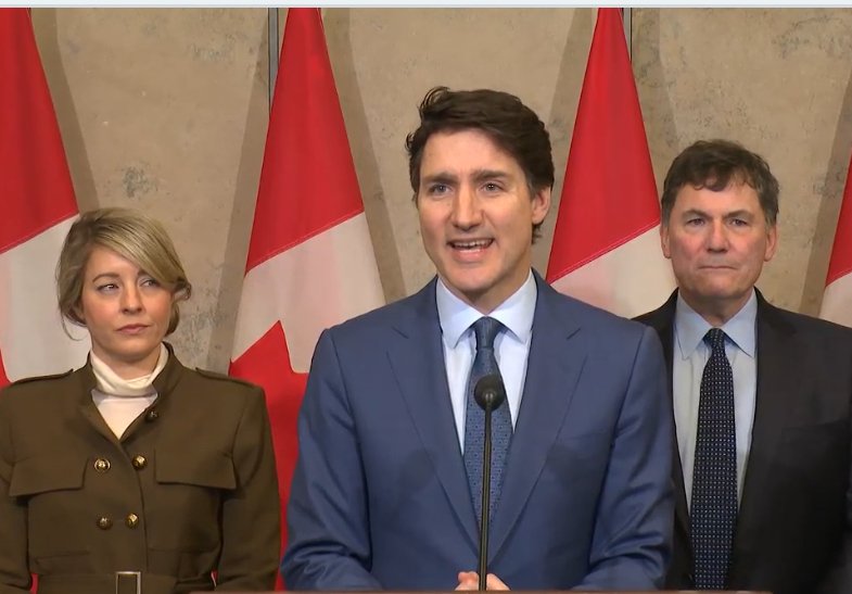 https://www.surreynewsbc.com/wp-content/uploads/2025/03/IMG_9471.jpeg