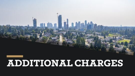 https://www.surreynewsbc.com/wp-content/uploads/2025/03/IMG_9472-540x304.jpeg