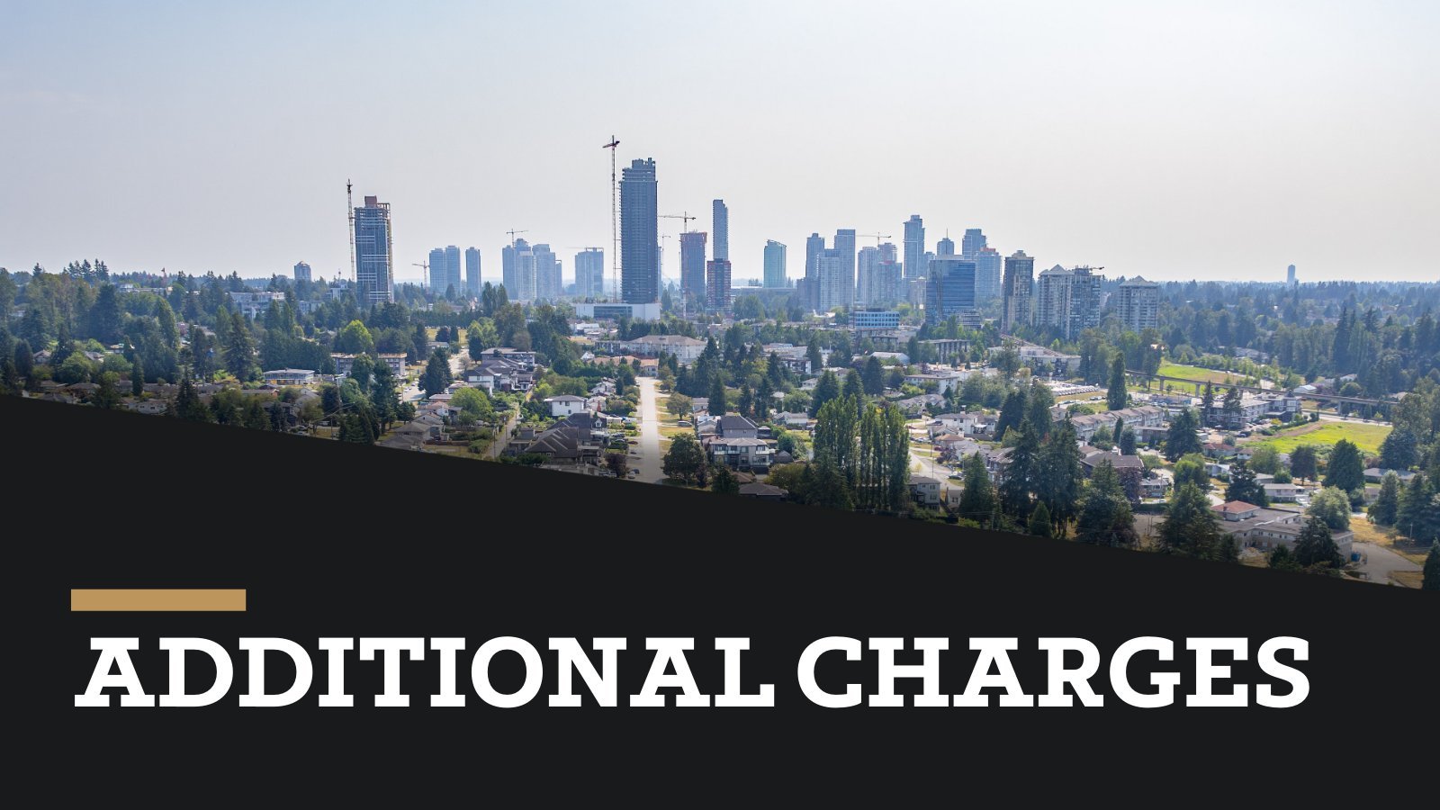 https://www.surreynewsbc.com/wp-content/uploads/2025/03/IMG_9472.jpeg