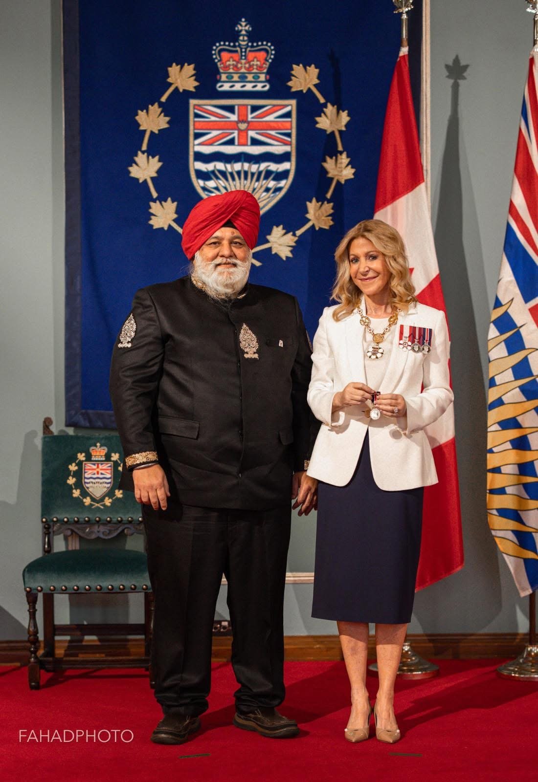 https://www.surreynewsbc.com/wp-content/uploads/2025/03/IMG_9474.jpeg