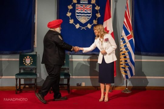 https://www.surreynewsbc.com/wp-content/uploads/2025/03/IMG_9475-540x360.jpeg