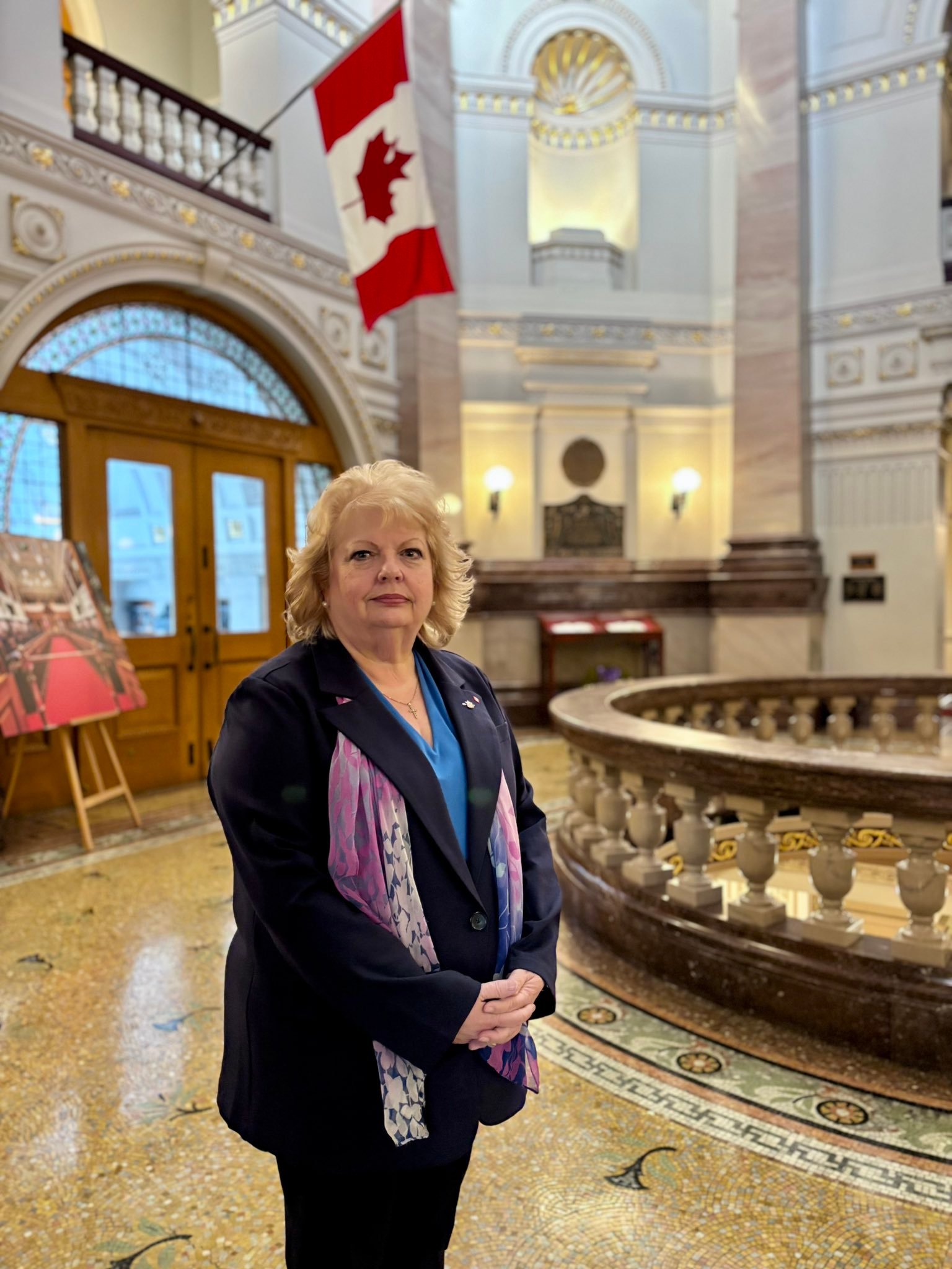 https://www.surreynewsbc.com/wp-content/uploads/2025/03/IMG_9479.jpeg