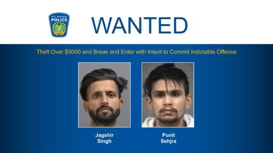 https://www.surreynewsbc.com/wp-content/uploads/2025/03/IMG_9483-540x304.jpeg