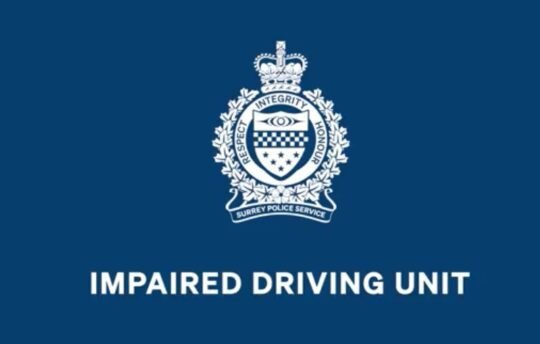 https://www.surreynewsbc.com/wp-content/uploads/2025/03/IMG_9498-540x344.jpeg