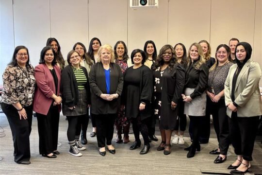 https://www.surreynewsbc.com/wp-content/uploads/2025/03/IMG_9568-540x360.jpeg