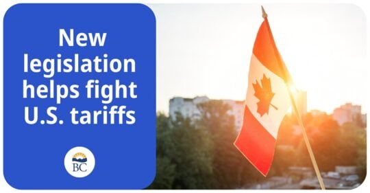 https://www.surreynewsbc.com/wp-content/uploads/2025/03/IMG_9600-540x281.jpeg