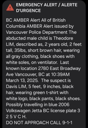 https://www.surreynewsbc.com/wp-content/uploads/2025/03/IMG_9601-1-371x540.jpeg