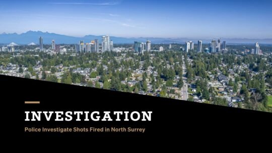 https://www.surreynewsbc.com/wp-content/uploads/2025/03/IMG_9606-540x304.jpeg