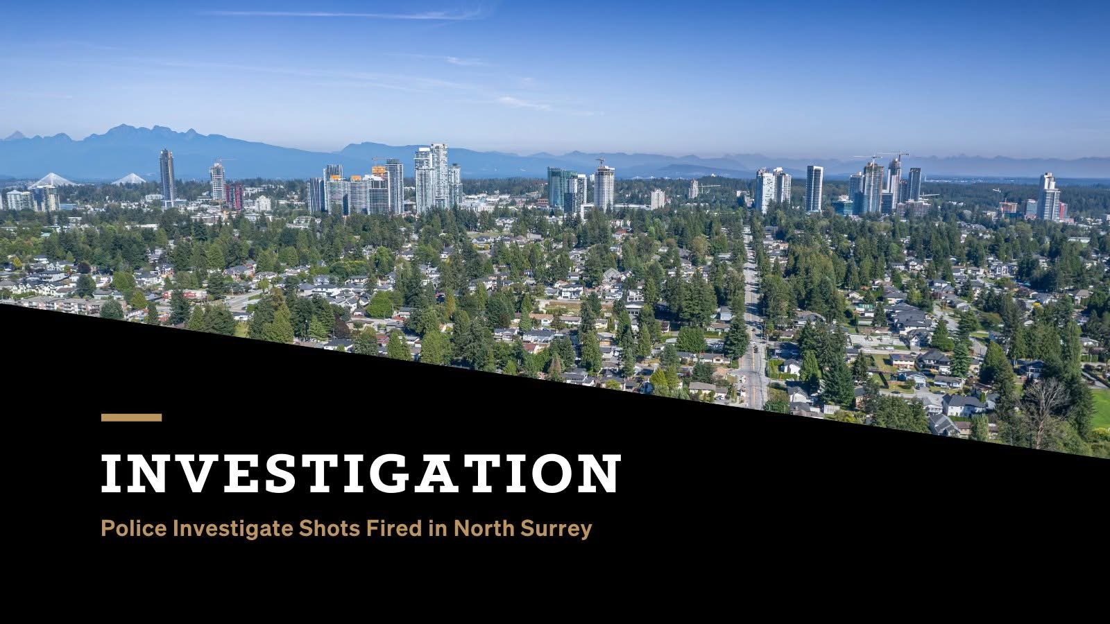https://www.surreynewsbc.com/wp-content/uploads/2025/03/IMG_9606.jpeg