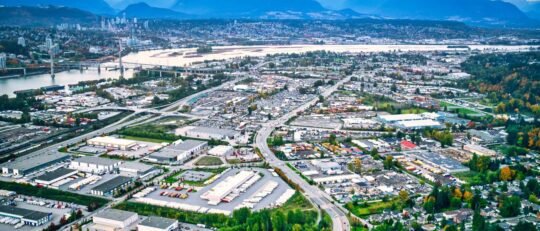 https://www.surreynewsbc.com/wp-content/uploads/2025/03/IMG_9611-540x231.jpeg