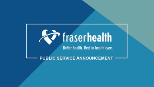 https://www.surreynewsbc.com/wp-content/uploads/2025/03/IMG_9674-540x306.jpeg